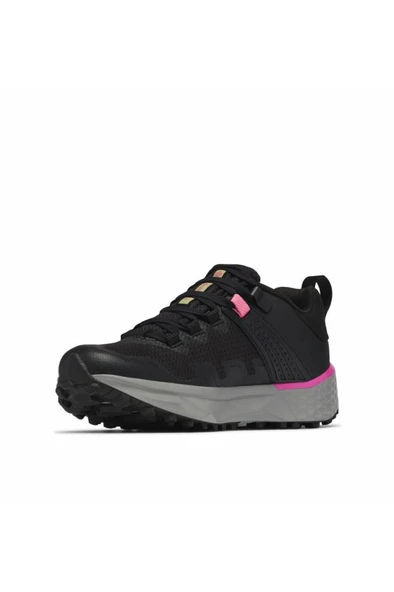 Columbia Facet 75 Outdry Kadın Ayakkabı - 5