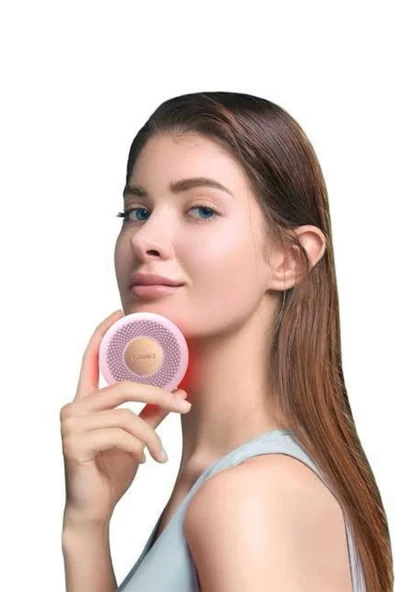 MASKE VE TERAPİ CİHAZI - 4