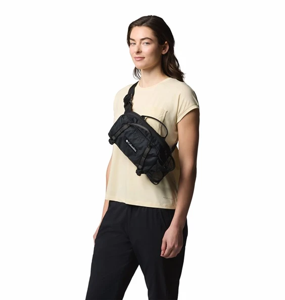 Columbia Echo Mountain Bel Çantası UU2702 - 8