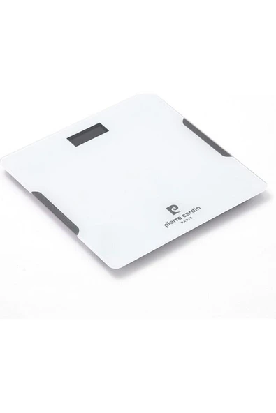 Dijital Baskül PC-B20001 - Resim 2