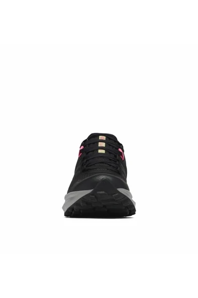 Columbia Facet 75 Outdry Kadın Ayakkabı - 6