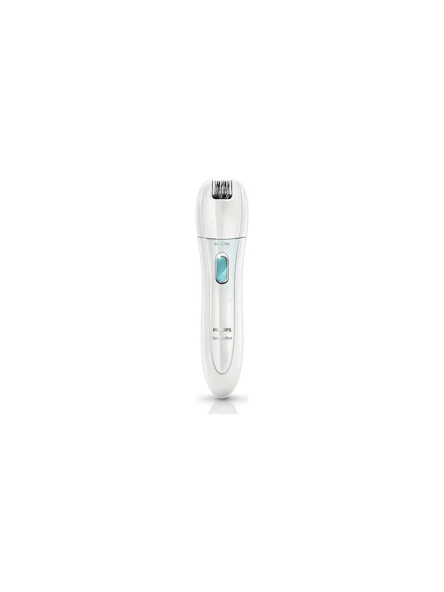 Philips HP 6541 Özel Üretim Epilasyon Seti - 3