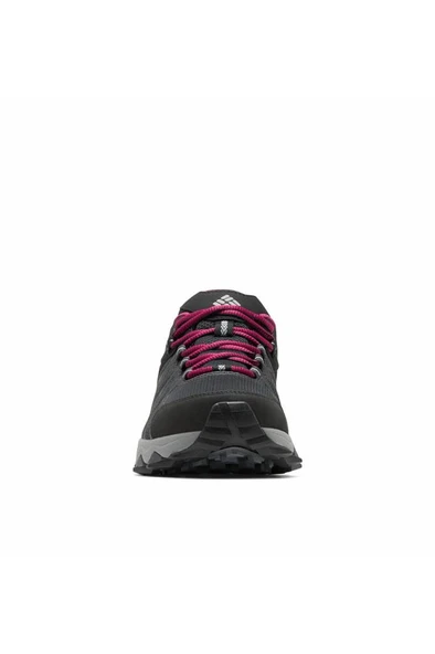 Columbia Peakfreak II Outdry Kadın Ayakkabı - 7