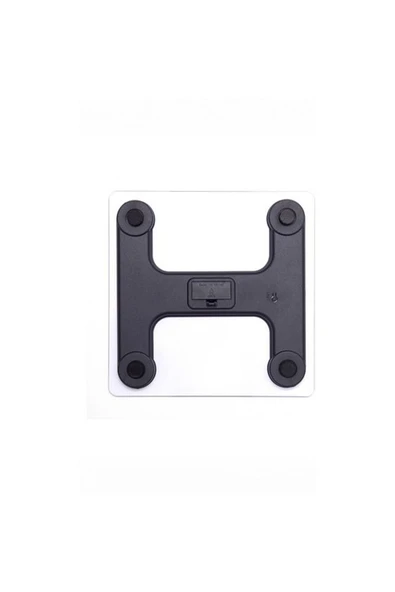 Dijital Baskül PC-B20001 - Resim 4