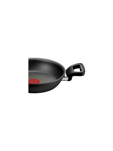Tefal 3X Titanium Ultimate Force Sahan 20 CM - 4