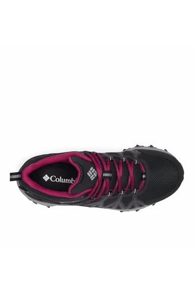 Columbia Peakfreak II Outdry Kadın Ayakkabı - 8