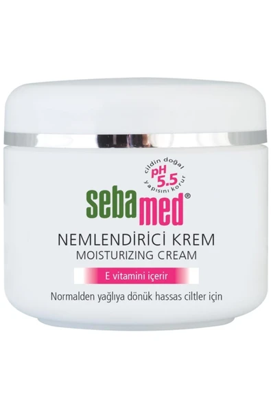 Marka: Nemlendirici Kmi 75 mlavanoz Gündüz Kre