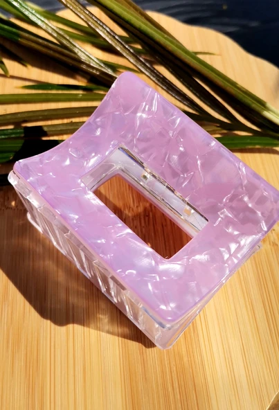 Monalisa Home Lüks Figürlü Kıstırma Toka ürün görseli