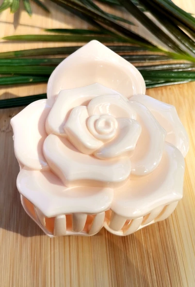 Monalisa Home Lüks Figürlü Kıstırma Toka ürün görseli