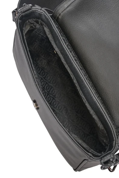 U.S.POLO ASSN US24553 KAPAKLI KADIN EL VE ÇAPRAZ ÇANTA - 5