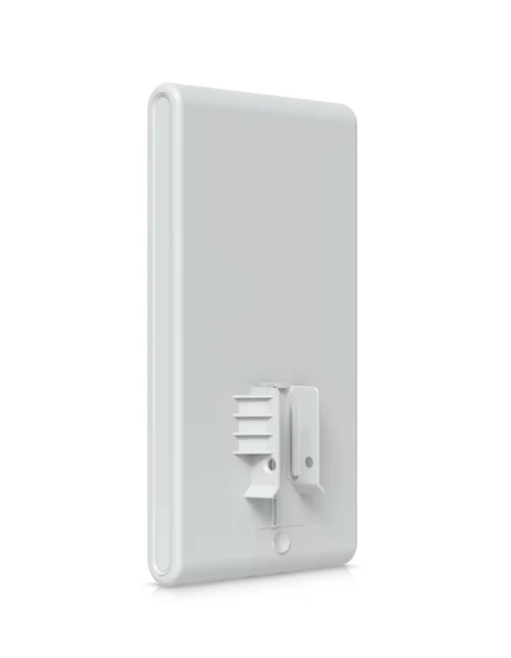 UBIQUITI U6-MESH-PRO ACCES POINT - 4