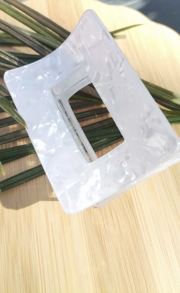 Monalisa Home Lüks Figürlü Kıstırma Toka ürün görseli 1