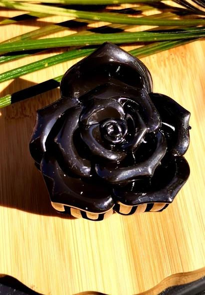 Monalisa Home Lüks Figürlü Kıstırma Toka ürün görseli