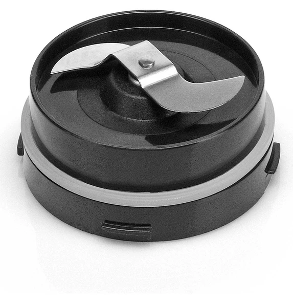 AR1057 Maxiblend Sürahi Blender - Beyaz - 4