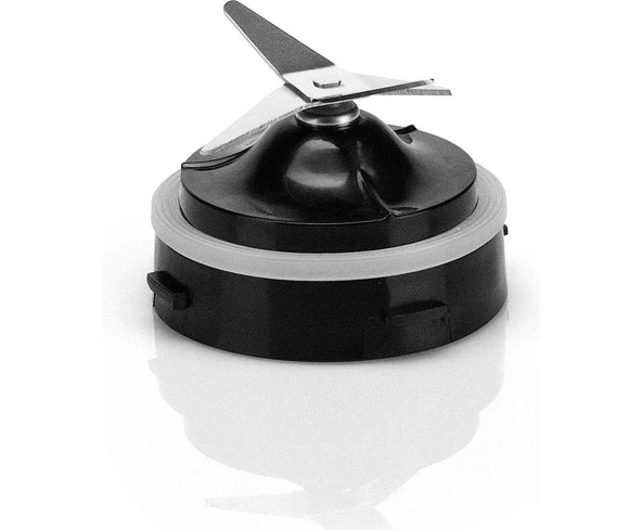 AR1057 Maxiblend Sürahi Blender - Beyaz - 3