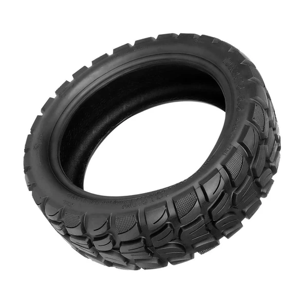Onvo RX-1 Dış Lastik - 4