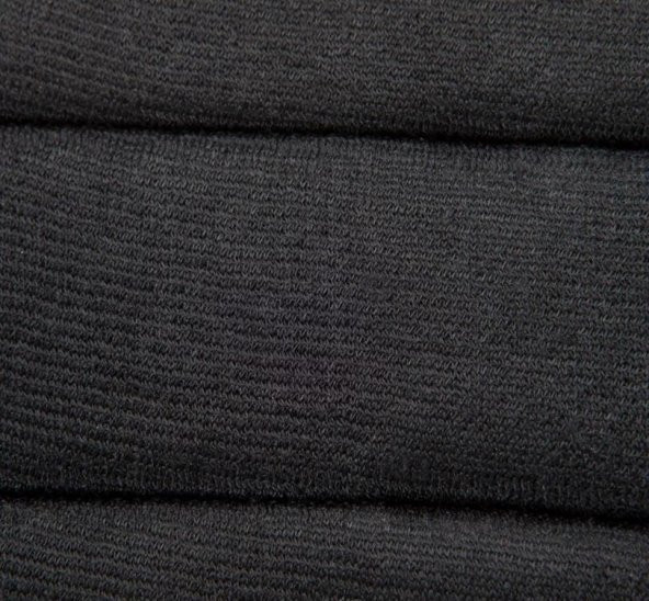 Domyos Kas Geliştirme Ağırlık Kemeri Polyester XS/S Beden - 7