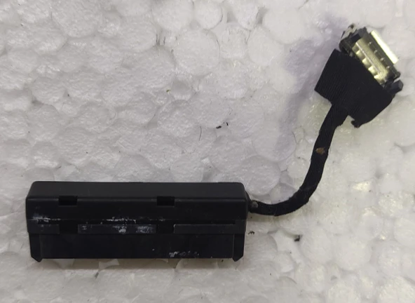Hp Dv5-1220et Hardsisk Sata Flex Kablo