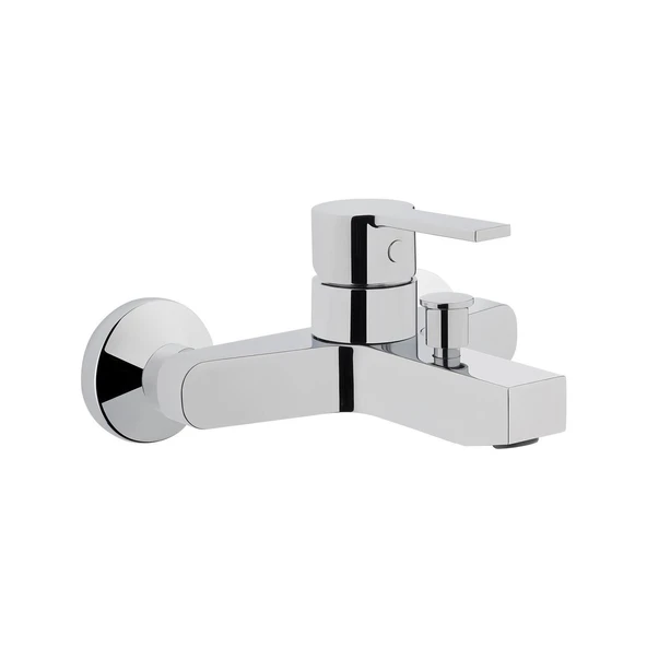 Artema A42535 Fold S Banyo Bataryası - Resim 3