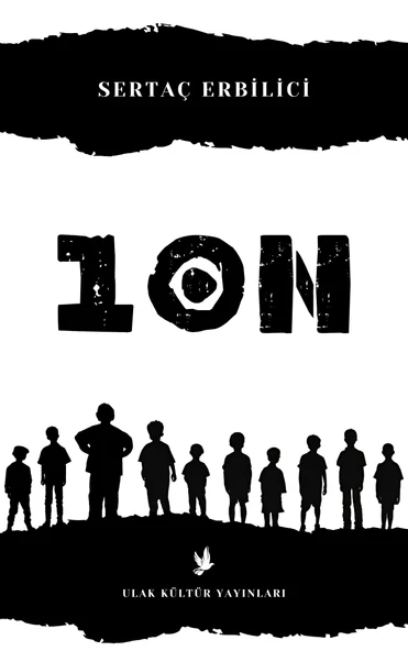 1ON - ON2 (İKİ KİTAP BİR ARADA) - 2