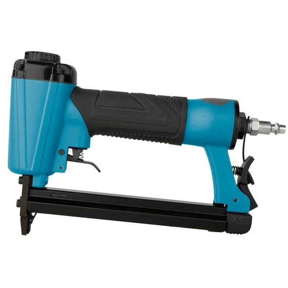 Cat Power 3121 Havalı Zımba Tabancası 6-16 mm - 2