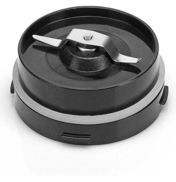 AR1057 Maxiblend Sürahi Blender - Beyaz - 5