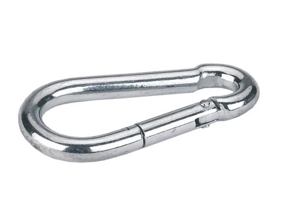 Ennalbur Karabina Yaylı 8 mm ( 3 Adet )