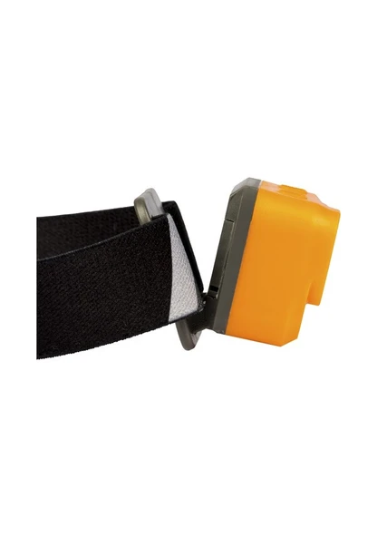 Proware 7 Modlu Led Kafa Lambası 140 Lümen - 4