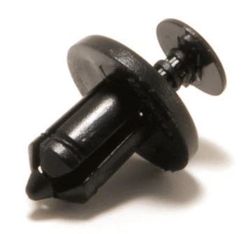 Tampon Motor Kaplama Klipsi Nissan Qashqai 7703072360