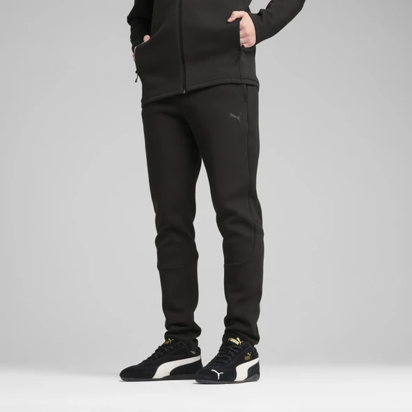 Puma 63153301 Evostripe Cores Erkek Eşofman Altı