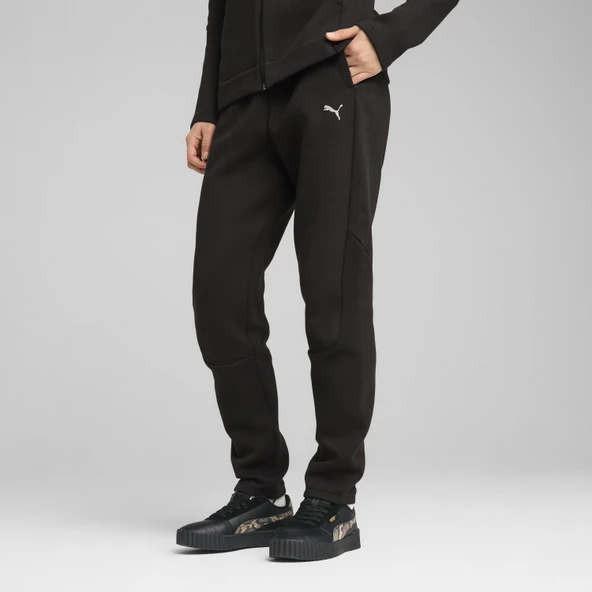 Puma 68505101 Evostripe Kadın Eşofman Altı