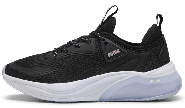 Puma Cell Thrill Soft Ride 310168 Unisex Spor Ayakkabı