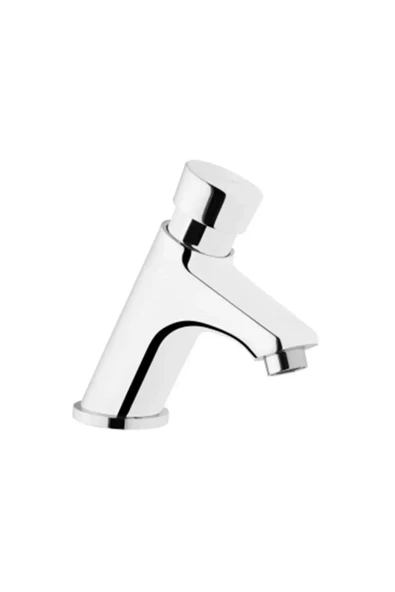 Artema Aquatech A47059 Zaman Ayarlı Lavabo Bataryası