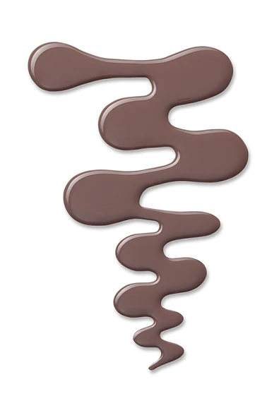 Flormar Oje No:427 Sandstone - 4
