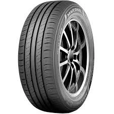 205/60R16 MARSHAL MH12  92H (2023)