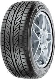 215/45R17 LASSA IMPETUS SPORT (2011)