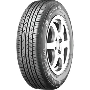 195/65R15 LASSA 91H GRENWEYS (2024)