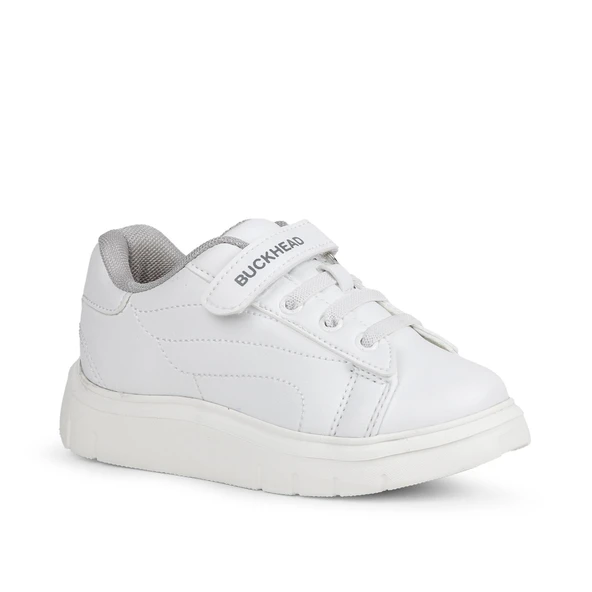 Buchead BUCK4420-000 Amy Çocuk Spor Ayakkabı - 2