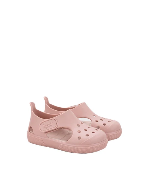 Igor S10343-197 Surfi Kız Çocuk Sandalet