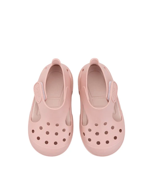 Igor S10343-197 Surfi Kız Çocuk Sandalet - 3