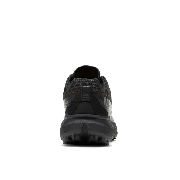 Merrell J068045 Agility Peak 5 Erkek Koşu Ayakkabısı - 3
