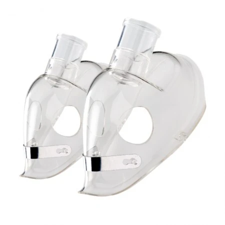 NEC N19 Kompakt Nebulizatör - 3