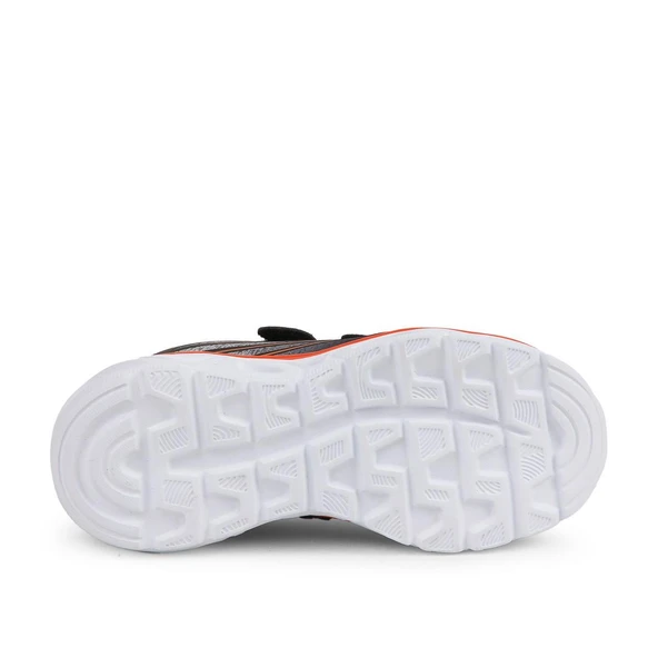 Buchead BUCK3026-109 Maxim Çocuk Spor Ayakkabı - 5