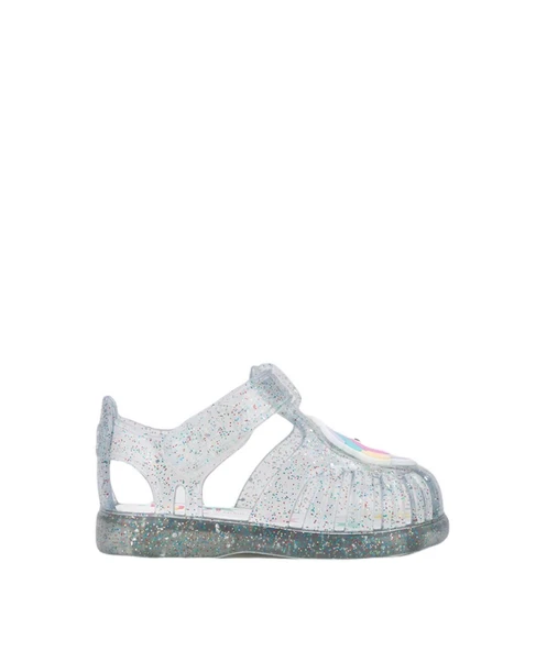 Igor S10341-386 Tobby Unicornio Kız Çocuk Sandalet - 2