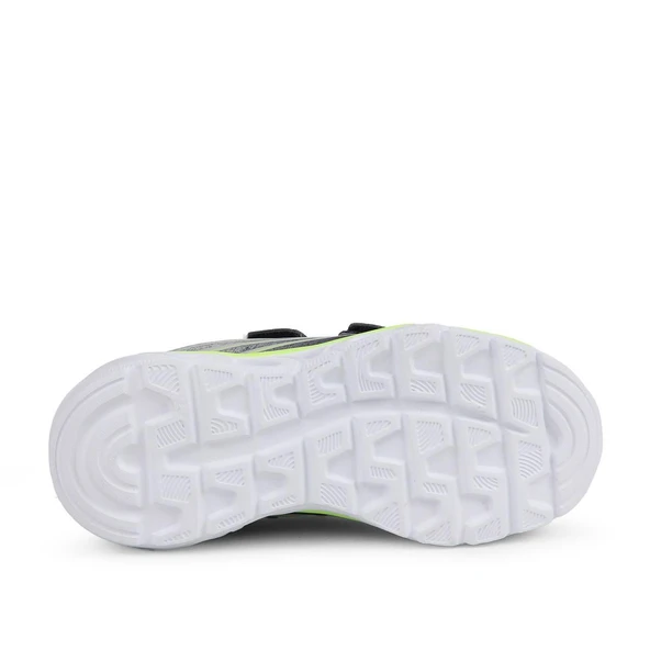 Buchead BUCK3026-056 Maxim Çocuk Spor Ayakkabı - 2