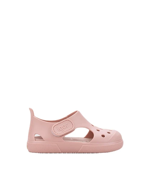 Igor S10343-197 Surfi Kız Çocuk Sandalet - 2