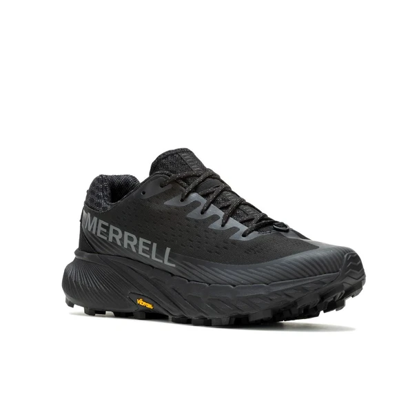 Merrell J068045 Agility Peak 5 Erkek Koşu Ayakkabısı