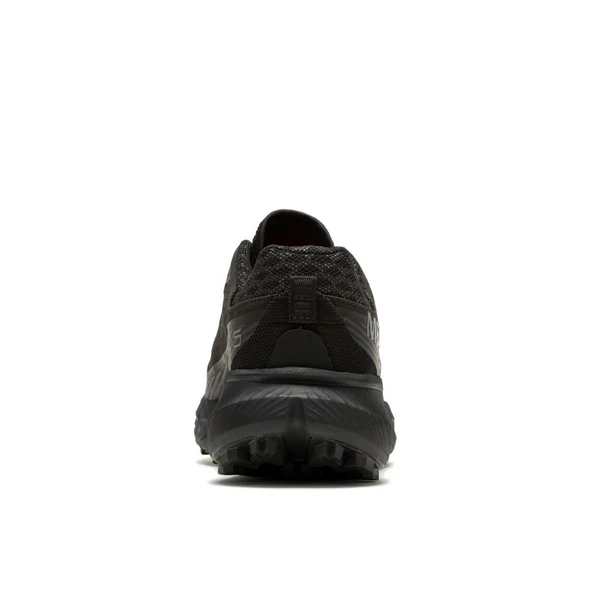 Merrell J068090 Agility Peak 5 Kadın Koşu Ayakkabısı - 4