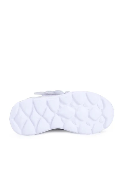 Igor BC10001-004 Bella Kız Çocuk Günlük Ayakkabı - 5