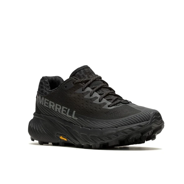 Merrell J068090 Agility Peak 5 Kadın Koşu Ayakkabısı - 2